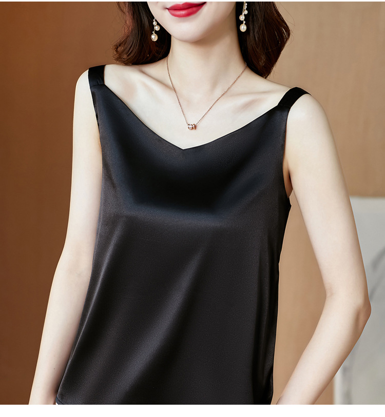 12_4ddfc288-ebe3-4482-8034-5f1