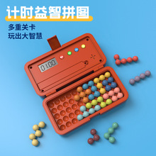 �羳��Ʒ�ǻ۽���������ħ��������������Ӌ�r��˼�SӖ�����