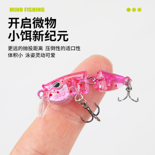 �O��·���D΢�����Z�p��2��2.5g3.5gȫӾ����ϵϪ���R�ڰחl�V�~