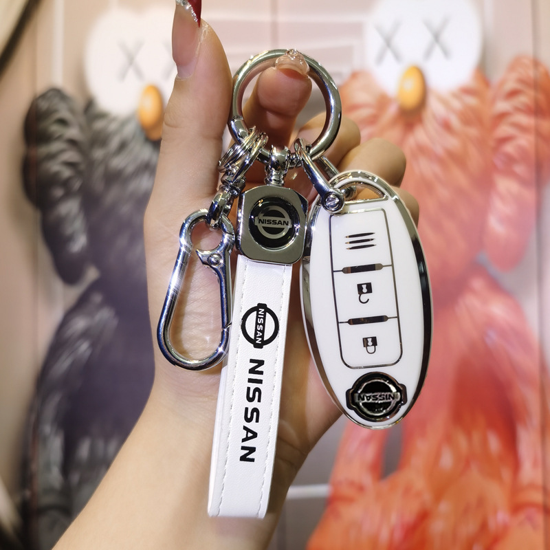 Reprehenderit qui in ea