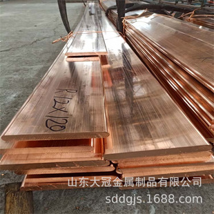 ��늽ӵ�T2���~�� ���~�� ����C�����~�� �������~�� �F؛���l