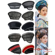 �峯�ʺ�ñ�Ӱl��ҕ��������ñ�^�DIY��ñ��m�������^ñ��ͯ