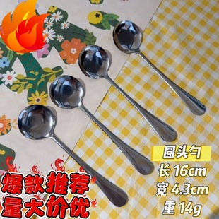 �A�^���P����ӵؔ����l���ó����Ʒ�{���nʽ���Ȕ�����ל���