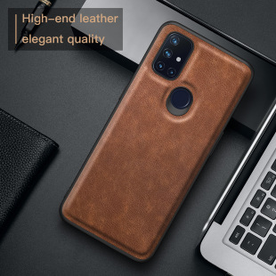 �m���һ��Nord N10 5G�֙C����ˤȫ�����o��Oneplus���sƤ���⚤