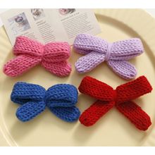 �ﶬ�߼���ɫ�޾�ᘿ������Y diy�������hŮ�l�Añ������������l