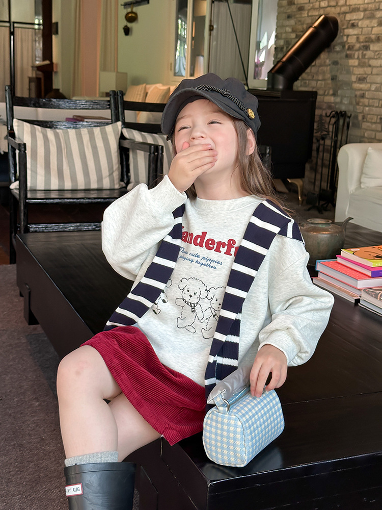 2025-07-23 155923.jpg