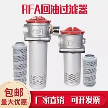 �S�ҹ����^�V��RFAϵ��ֱ��ʽ�����^�V�������ͽY������LHNϵ�У�