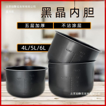 �m�������늉���偃�đ4L5L6L���߉�偃�đ��ճ偼Ӻ��ͨ��