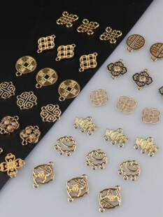 �ֹ�diy�Ͻ��Ӿ��ɫ���K�p���������ε����l�����u���K�B�Ӳ���