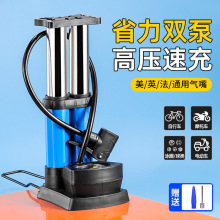 p_܇Ͳ y≺Ӛ_̤ʽ߉Ͳ