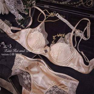 �·�ʽ�ٽz����Ů����С�ؾ۔n���з��´������@С�Ը��������b