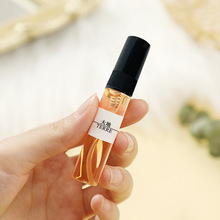 200ֱˮС5mlҹеؔ̈ʿŮʿСˮl