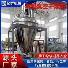 ������]����C ����ǆ��F��ո���C �Ͻ�����һ��ո���C�N��