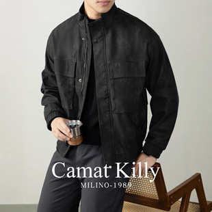 Ӳ�ˏ͹��L! ��ʿ�͹����I���bƤ����Ϟ�����L�p�ӿڴ��A������