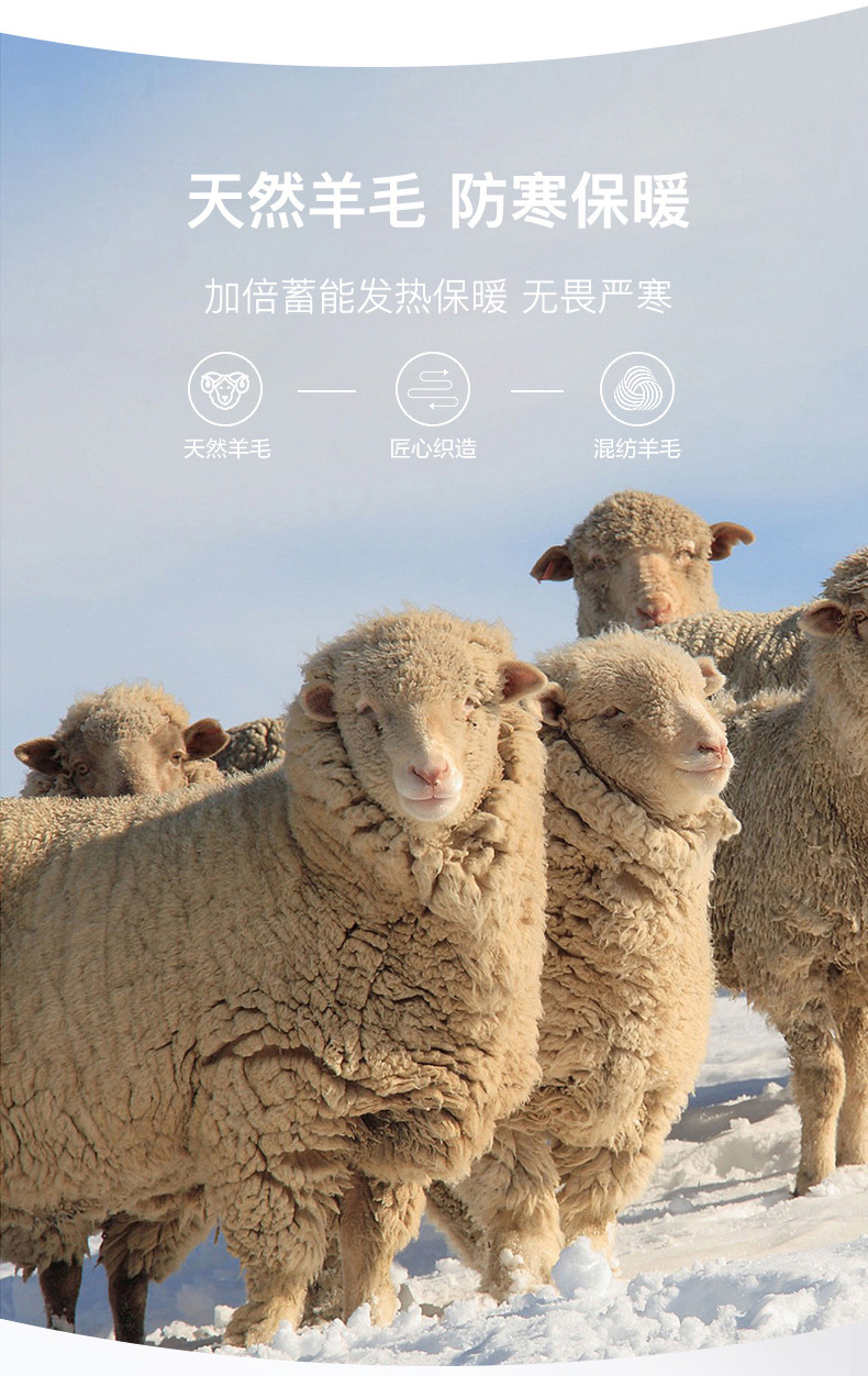 O1CN01FBNraZ1M508obIzqU_!!2201285451382-0-cib.jpg?__r__=1663307364427