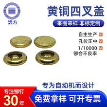 ǘ˶S~Ĳw 8-10~Ĳw Ƥִ~|Ĳw