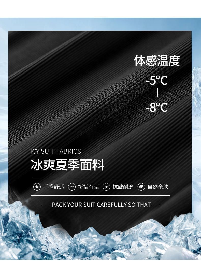 1c38bc20-6dee-4c01-b871-55c872b0ba07.jpe