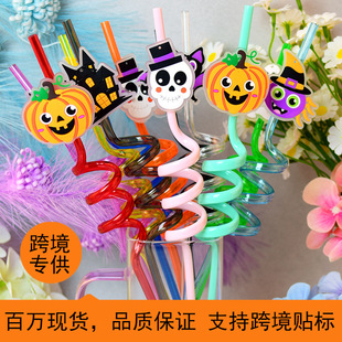 TK�羳�W��temu�f�}���Ϲςܿ˟����ڳǱ����t�Ɍ�������������