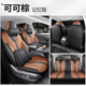 other product image