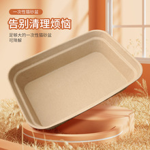 һ����؈ɰ��؈��Ӻ��ˮ؈����؈��؈ɰ��ɽ���һ����؈ɰ��