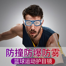 �F؛�@�����R�������\�ӹ��������R���������\�����R�oĿ�R���R��