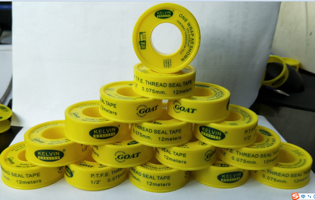 81600cb3e72f614ba29fb119b3b2bb