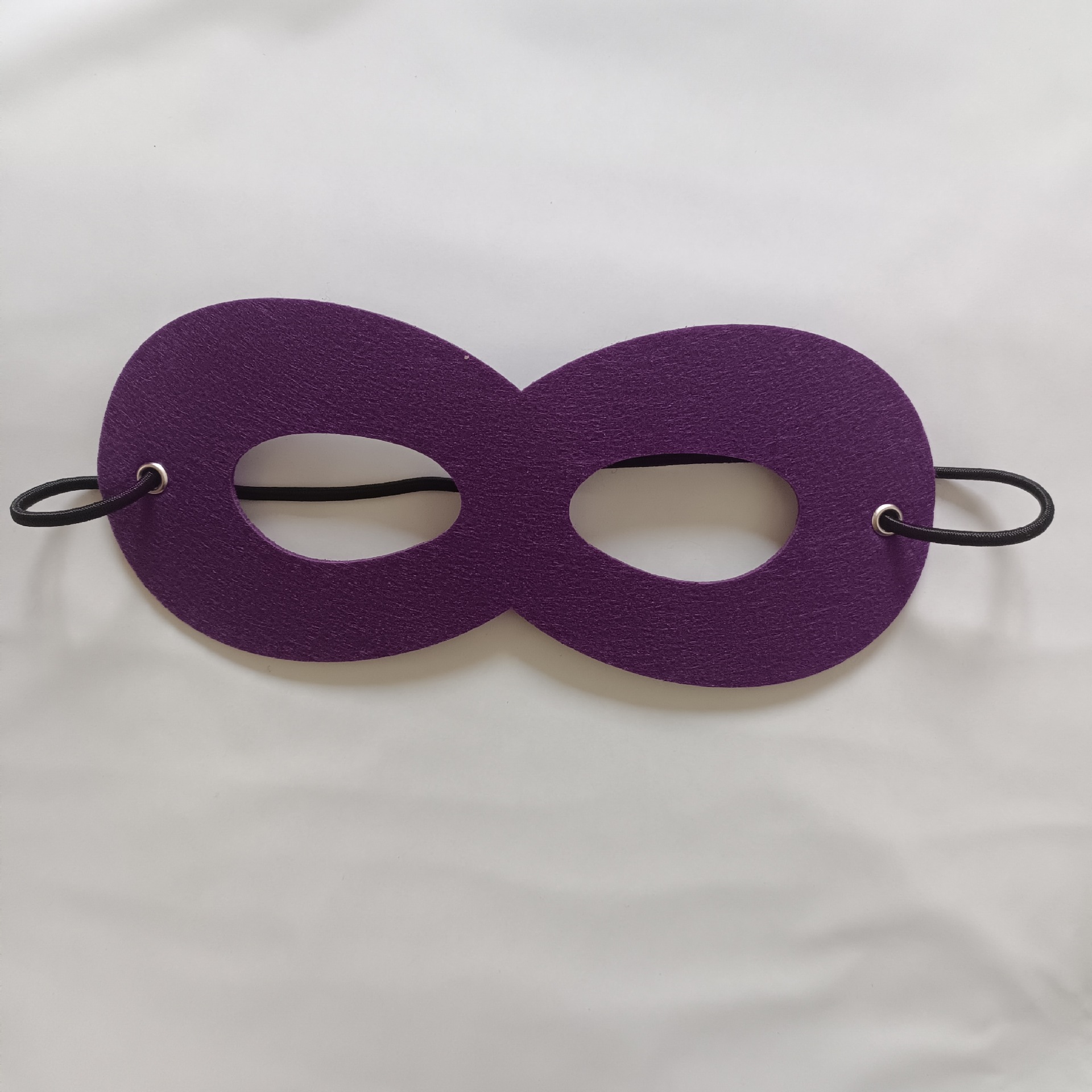 B93D8B67E313C9BDA16D7C10AC5893