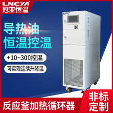 �ߵ͜�ѭ�h�������� �ځ��a��ֱ������ӟ�ϵ�y ������ѭ�h�ؿ���