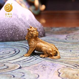 7#�B �S�~�~���Ӽ����P�k���ҕ����[���YƷ�~��ˇƷ