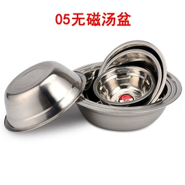 碗;烹饪勺铲;勺、调羹