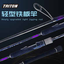 ̼���~�U���pӲឰ�צ���~1.95���~���p���F���K01���������~