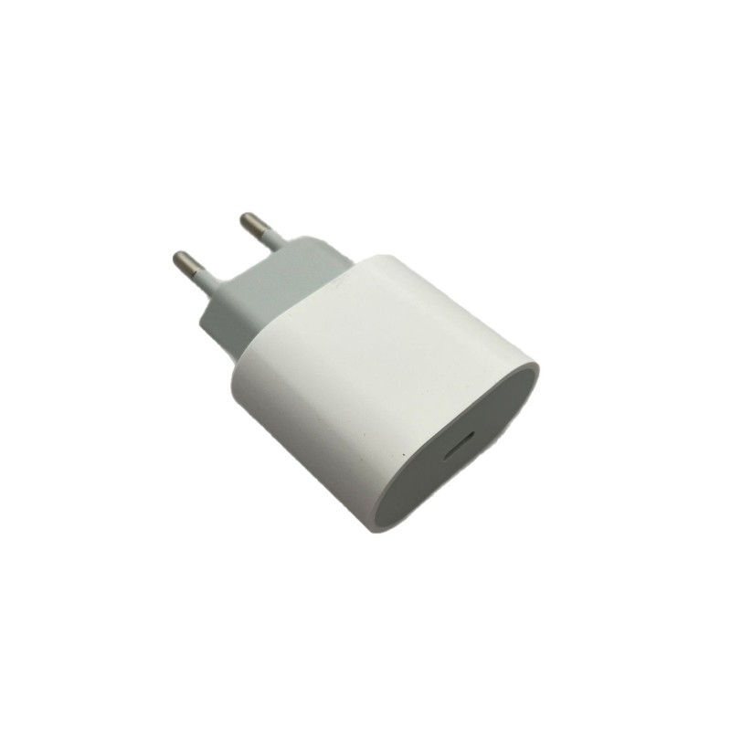 Apple 欧州標準充電器 16iPhone15 英国標準急速充電ヘッド充電ヘッド急速充電データケーブルセットに適しています。|undefined