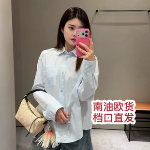 ������С�΃��߶�Ů�b��26�¿�sͨ�ڰٴ�̽��ڴ����I�L���r��