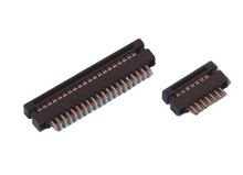 1.27g FDDC4ͱƽ|B20p