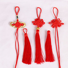 2026�^��tɫ�Ї��Y���K���P�Y�~�X���J��� �t�����\�b�diy�R��