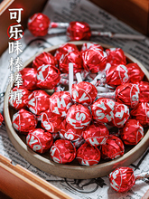 ��ʳ������ǻ����ɘ���ˮ�Ǹ��ֵ�_�W���⻨���ǹ��tɫϲ�����l