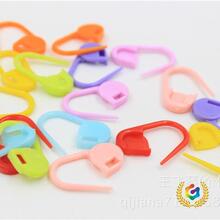 ?��ɫ��ë��Сӛ̖�� ��λ�� ���ɫ����ᘿ���ӛ�h�С�e�