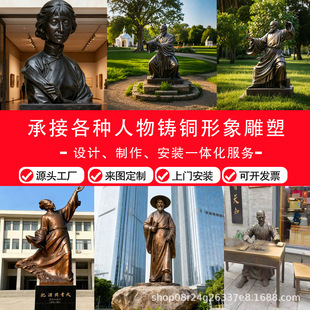 �T�~���ܸ��N�������Ф���������˵��������ȫ�����~��