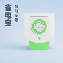 ȫ�������¿��������׃�lʡ늌� �羳��̳��ܹ���� ʡ늹�늌�