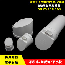 PVC��ˮ�ܷ����������� ���S�����ۿ��Ԅ��]�Ϸ���ˮ110160�����y