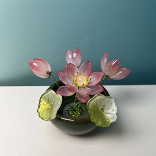 (��Ʒ)С���Ԕ[������С�������Լ��ֹ��͹żҾ��Ʒ����[����ș