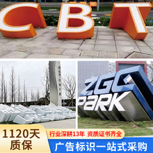 ���Ͳ��P䓾��^���б���ֶ��ƽ��ٰl�⿾���֑����p�����w������