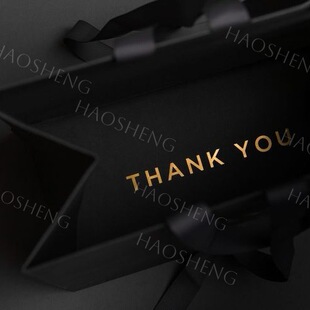 �߶˺�ɫ��Ƭ�������н�ɫ����Uv���A��ɫ�YƷ����ُ�������I��