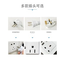 ๦ϞCؿػϞݟϞCϞÓëϞļӟ