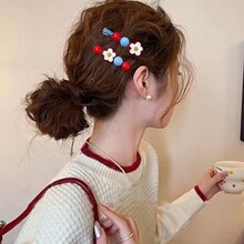 �nϵ2026�¿�t�{ײɫ�l�AС�������Y�A���߅�A�^���l�����AŮ