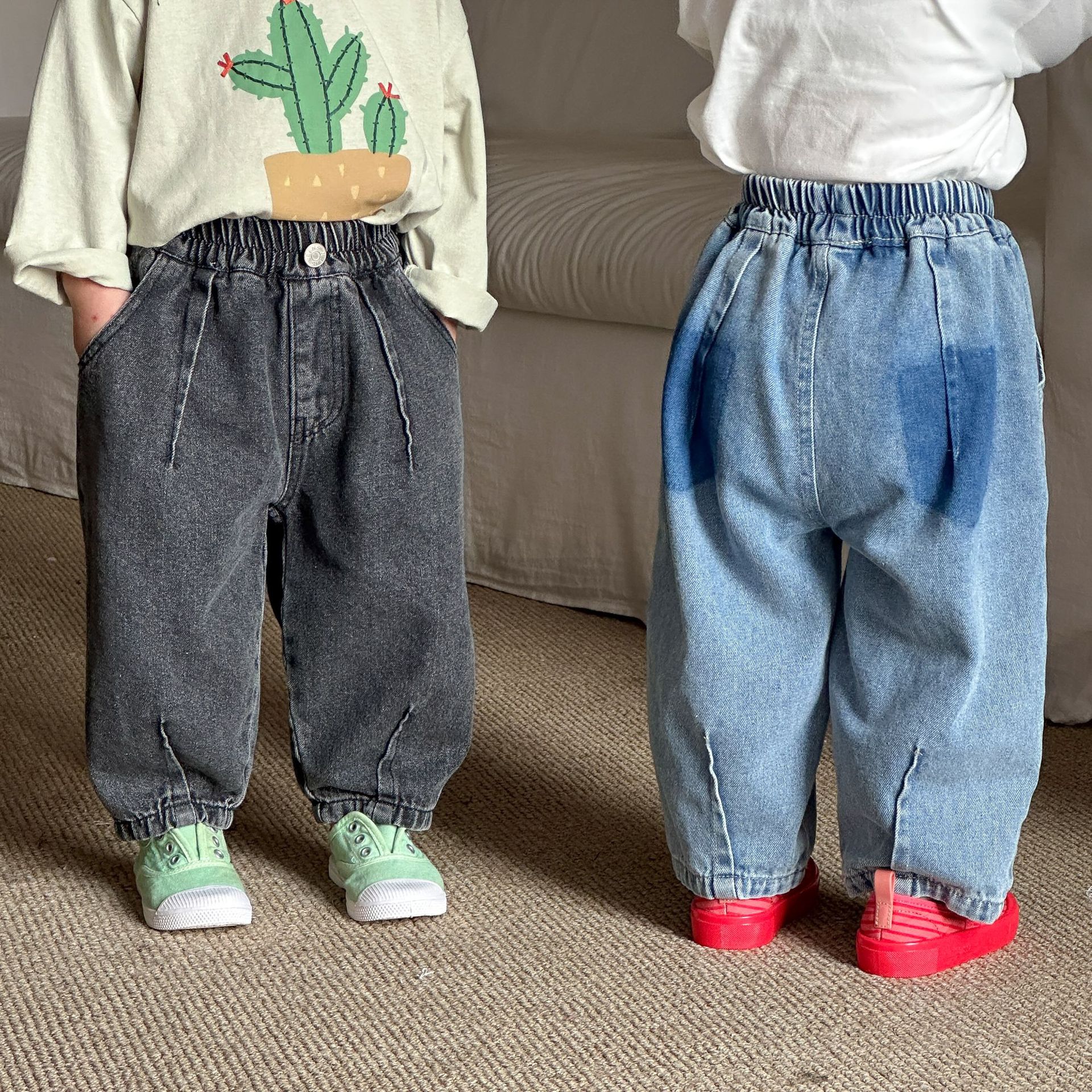 2025-12-11 144046.jpg