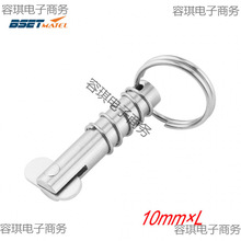 316PƬNM10N⹝NNbжN