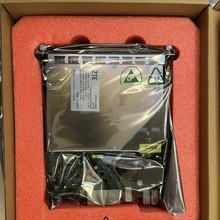 全新金边交流电源板PRAM 适用于中兴C320 OLT 光纤设备
