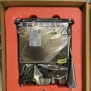 ��߅�����Դ��PRAM �m������dC320 OLT ���w�O��