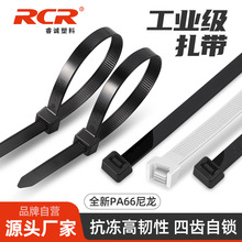 �ɶ��������������I���S��ֱ�N��������������3*100 4*200�ڰ�ɫ